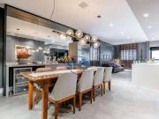 Apartamento para Venda em Blumenau/SC Centro 3 Quartos