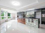 Apartamento para Venda em Blumenau/SC Centro 3 Quartos