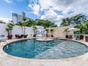 Apartamento para Venda em Blumenau/SC Centro 3 Quartos