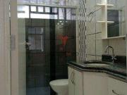 Apartamento para Venda em Blumenau/SC Centro 3 Quartos