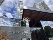 Apartamento para Venda em Blumenau/SC Centro 3 Quartos