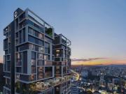 Apartamento para Venda em Blumenau/SC Centro 3 Quartos