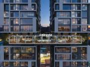 Apartamento para Venda em Blumenau/SC Centro 3 Quartos