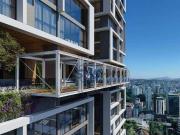 Apartamento para Venda em Blumenau/SC Centro 3 Quartos