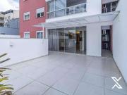 Apartamento para Venda em Blumenau/SC Centro 3 Quartos