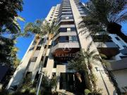 Apartamento para Venda em Blumenau/SC Centro 3 Quartos