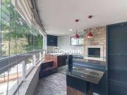 Apartamento para Venda em Blumenau/SC Jardim Blumenau 3...
