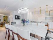 Apartamento para Venda em Blumenau/SC Centro 4 Quartos