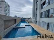 Apartamento para Venda em Blumenau/SC Centro 4 Quartos