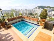 Apartamento para Venda em Blumenau/SC Centro 4 Quartos