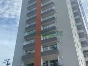 Apartamento para Venda em Blumenau/SC Do Salto 2 Quartos