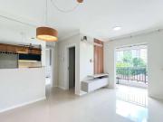 Apartamento para Venda em Blumenau/SC Escola Agrícola 2...