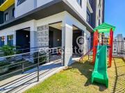 Apartamento para Venda em Blumenau/SC Escola Agrícola 2...