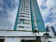 Apartamento para Venda em Blumenau/SC Escola Agrícola 2...