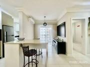 Apartamento para Venda em Blumenau/SC Escola Agrícola 2...