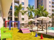 Apartamento para Venda em Blumenau/SC Escola Agrícola 2...