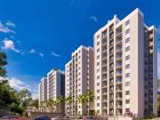 Apartamento para Venda em Blumenau/SC Escola Agrícola 2...