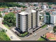 Apartamento para Venda em Blumenau/SC Escola Agrícola 2...