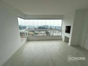 Apartamento para Venda em Blumenau/SC Escola Agrícola 2...