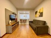 Apartamento para Venda em Blumenau/SC Escola Agrícola 2...