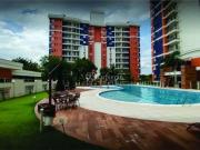 Apartamento para Venda em Blumenau/SC Escola Agrícola 2...