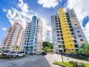 Apartamento para Venda em Blumenau/SC Escola Agrícola 2...