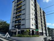 Apartamento para Venda em Blumenau/SC Escola Agrícola 2...