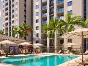 Apartamento para Venda em Blumenau/SC Escola Agrícola 2...