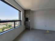 Apartamento para Venda em Blumenau/SC Escola Agrícola 2...