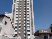 Apartamento para Venda em Blumenau/SC Escola Agrícola 2...