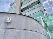 Apartamento para Venda em Blumenau/SC Escola Agrícola 2...