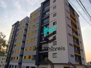 Apartamento para Venda em Blumenau/SC Escola Agrícola 2...