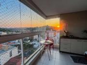 Apartamento para Venda em Blumenau/SC Escola Agrícola 3...