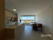 Apartamento para Venda em Blumenau/SC Escola Agrícola 3...