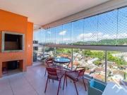 Apartamento para Venda em Blumenau/SC Escola Agrícola 3...