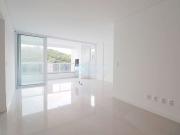 Apartamento para Venda em Blumenau/SC Escola Agrícola 3...