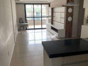 Apartamento para Venda em Blumenau/SC Escola Agrícola 3...