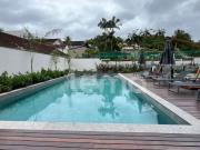 Apartamento para Venda em Blumenau/SC Escola Agrícola 3...