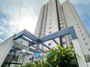 Apartamento para Venda em Blumenau/SC Escola Agrícola 3...