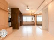 Apartamento para Venda em Blumenau/SC Escola Agrícola 3...