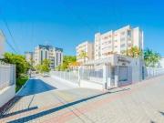Apartamento para Venda em Blumenau/SC Escola Agrícola 3...