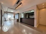 Apartamento para Venda em Blumenau/SC Escola Agrícola 3...