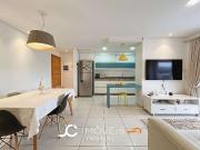 Apartamento para Venda em Blumenau/SC Escola Agrícola 3...