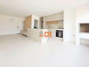 Apartamento para Venda em Blumenau/SC Escola Agrícola 3...