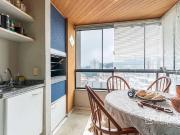 Apartamento para Venda em Blumenau/SC Escola Agrícola 3... Apartamento para Venda em Blumenau/SC Escola Agrícola 3...