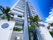 Apartamento para Venda em Blumenau/SC Escola Agrícola 3...