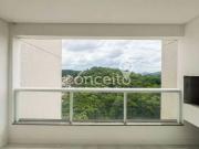 Apartamento para Venda em Blumenau/SC Escola Agrícola 3...