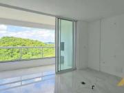 Apartamento para Venda em Blumenau/SC Escola Agrícola 3...