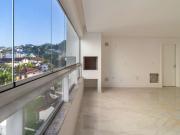 Apartamento para Venda em Blumenau/SC Escola Agrícola 3...