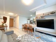 Apartamento para Venda em Blumenau/SC Escola Agrícola 3...